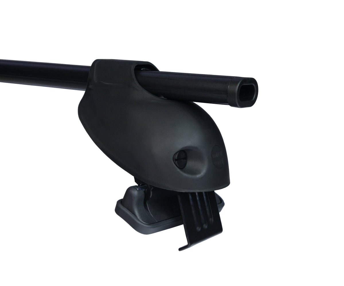 KIT Logico | KIT with cover per HYUNDAI i20 I 5P (08>14)