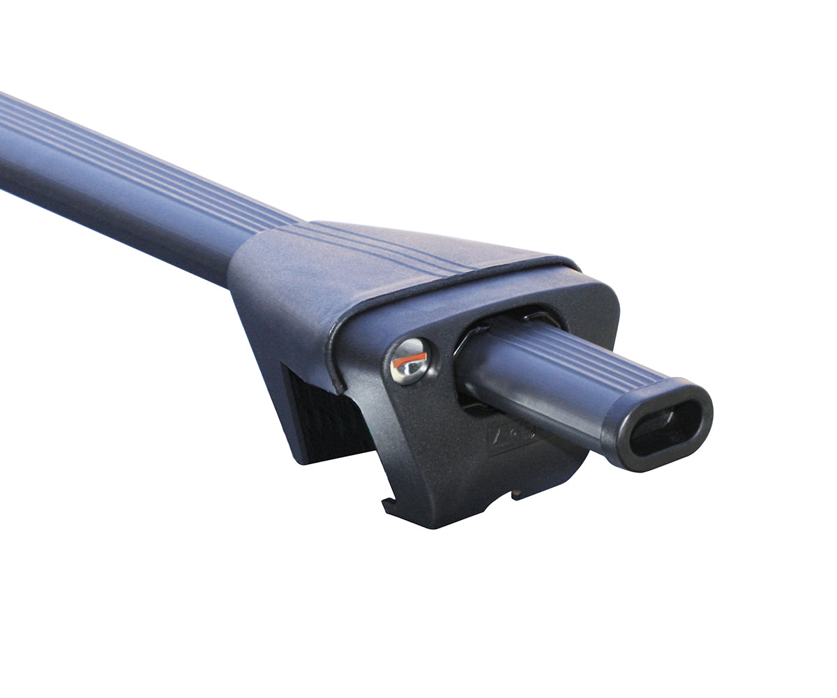 KIT Logico | Open Rails Key per KIA Clarus SW (98>01)