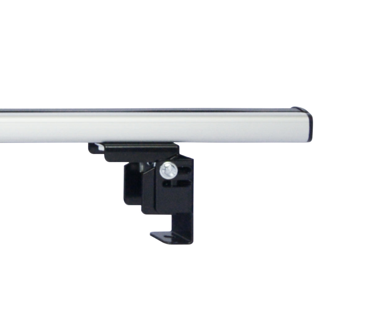 KIT Taurus AL 6200 per FORD Tourneo Custom (12>)