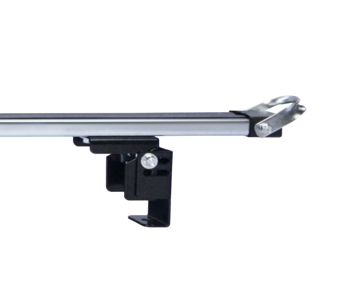 KIT Tiger 6100 per OPEL Movano C (21>)