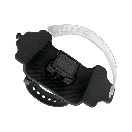 Tetrax X2-XBike universale