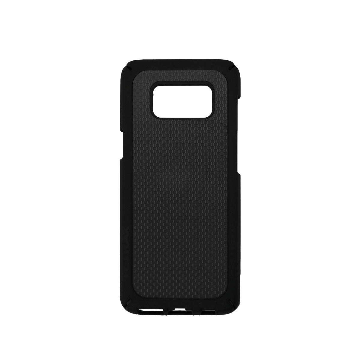 XCase Galaxy S8 plus Carbon Edition-Internal clip