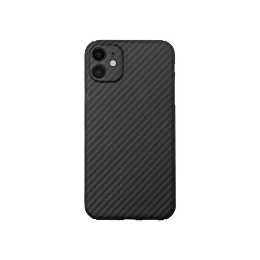 iPhone 11 Pro Max Kevlar XCase