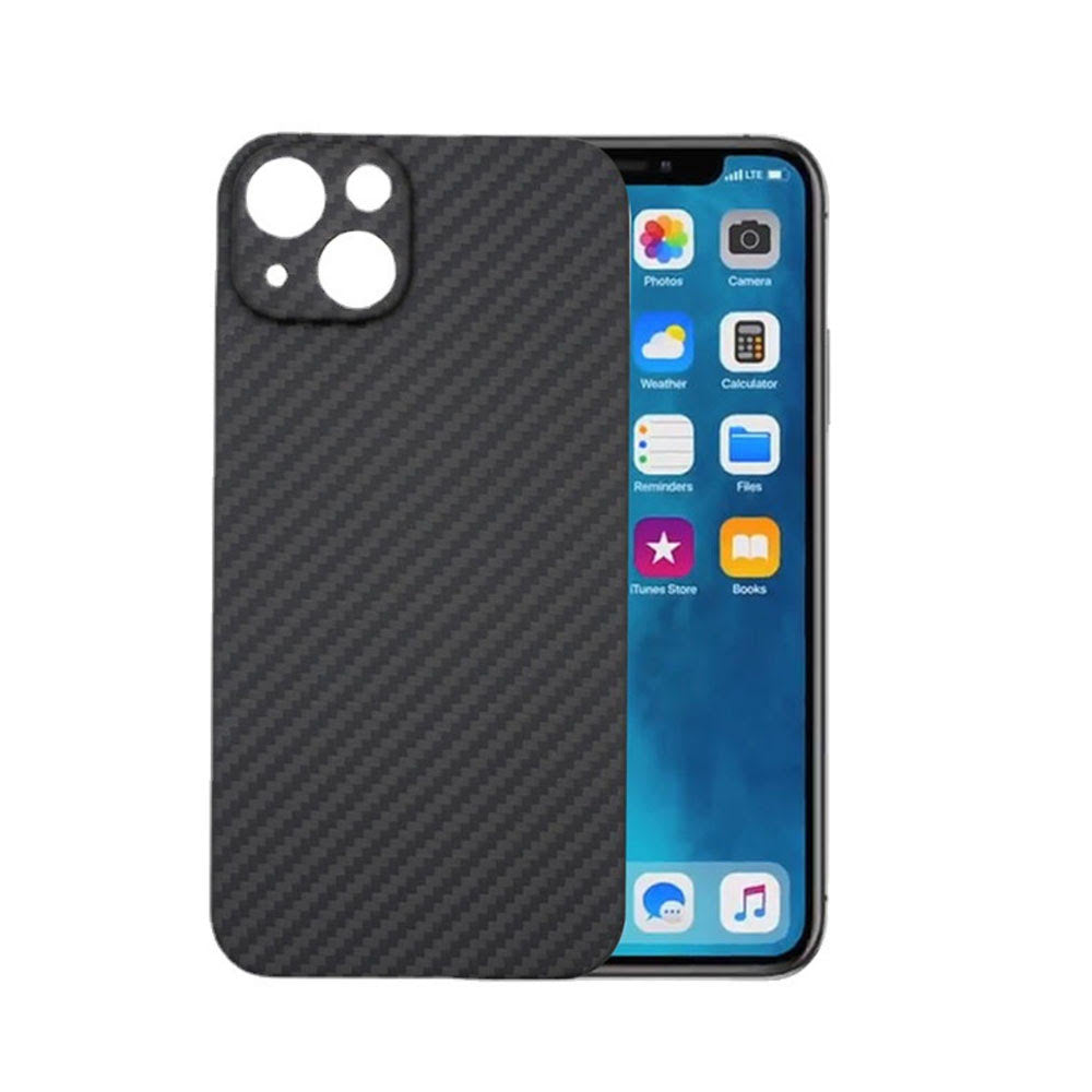 iPhone 13 Pro Max Kevlar XCase