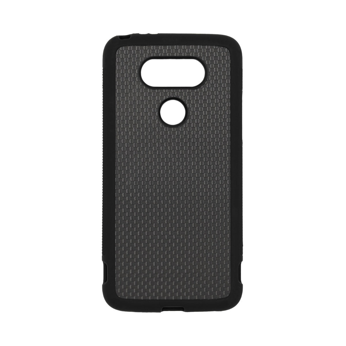 XCase LG G5 Edizione Carbonio