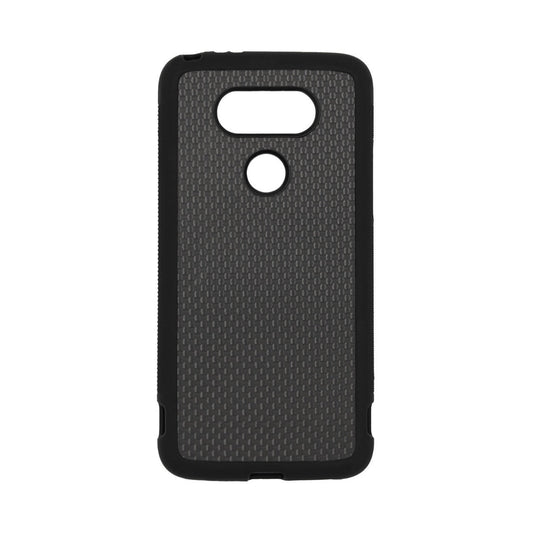 XCase LG G5 Edizione Carbonio