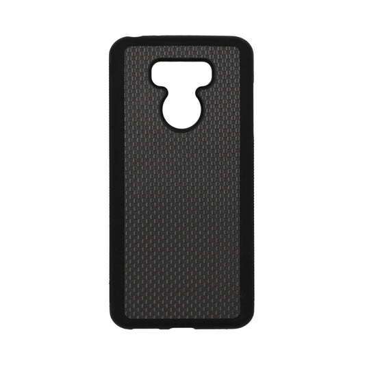 XCase LG G6 Carbon Edition