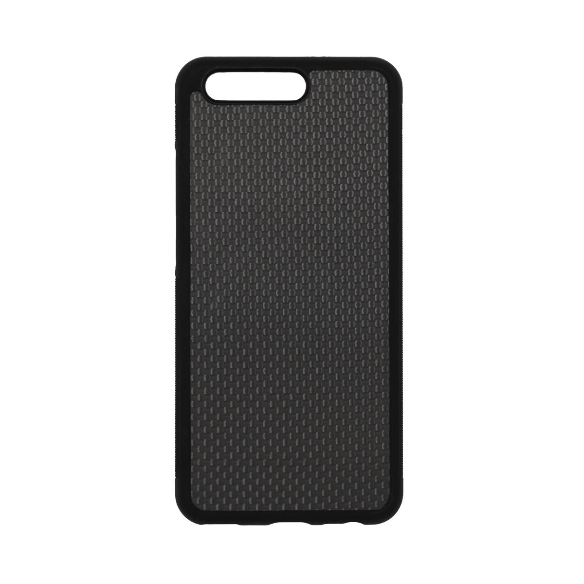 XCase Huawei P10 Edizione Carbonio