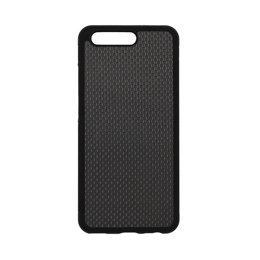 XCase Huawei P10 Carbon Edition