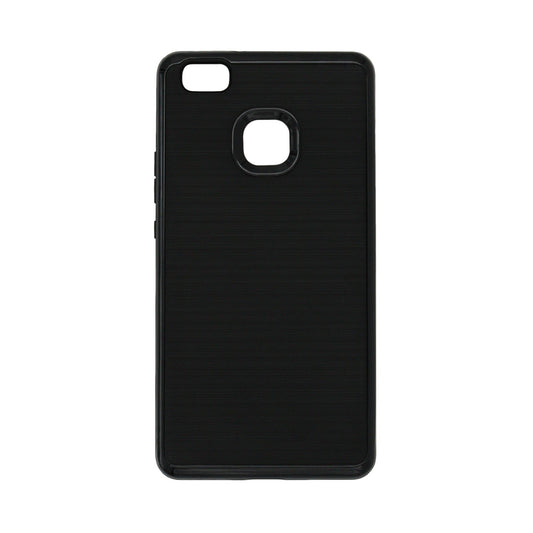 XCase Huawei P9 Lite Colored Frame-Black