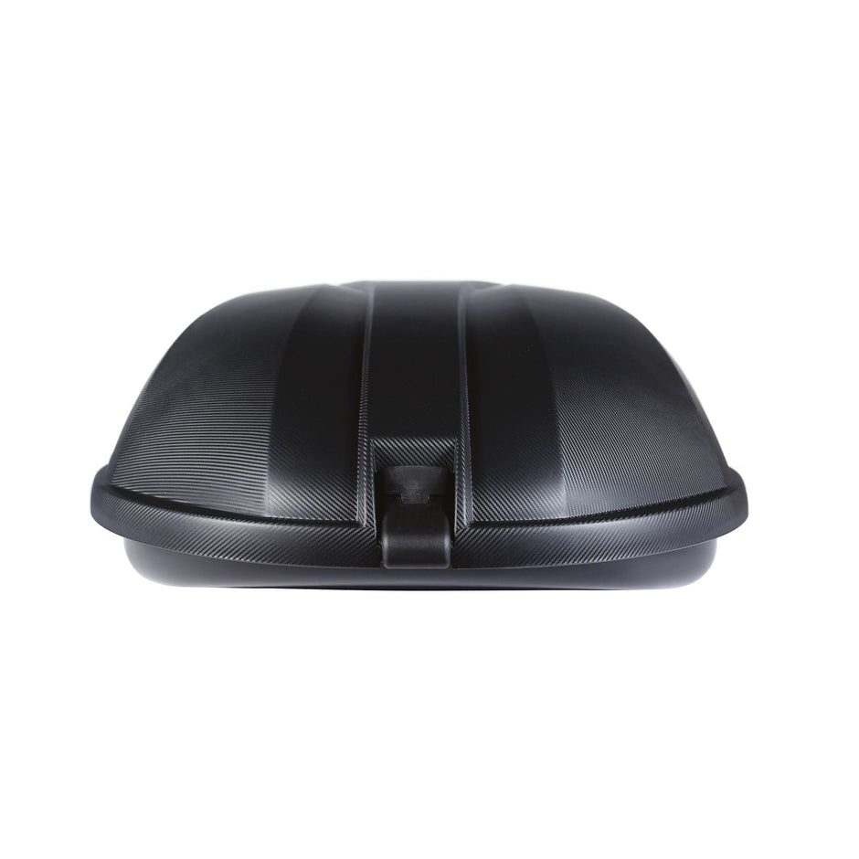 CAM's rack systems for cars and accessories. Carriers for Bikes S ...