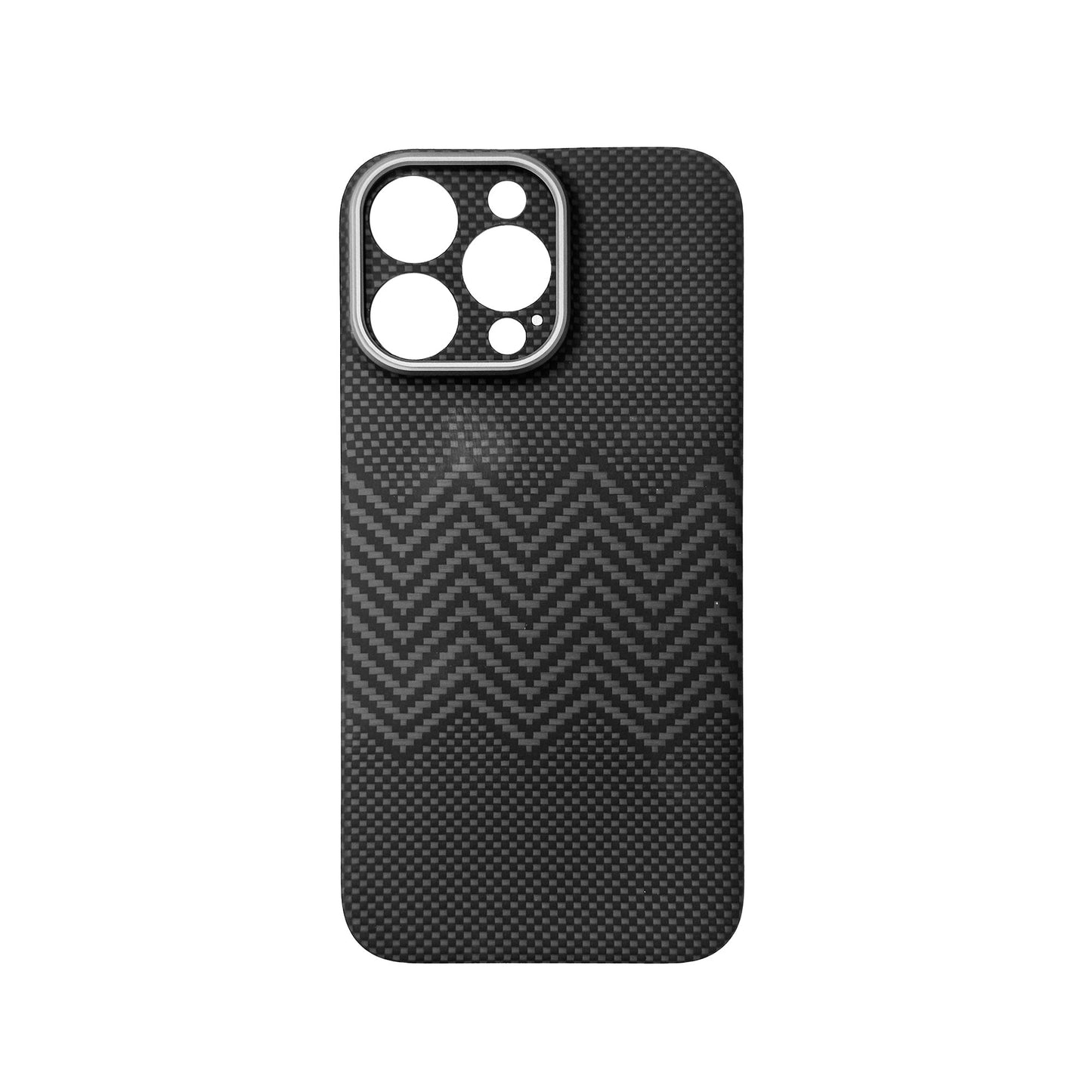 iPhone 15 Pro Kevlar XCase