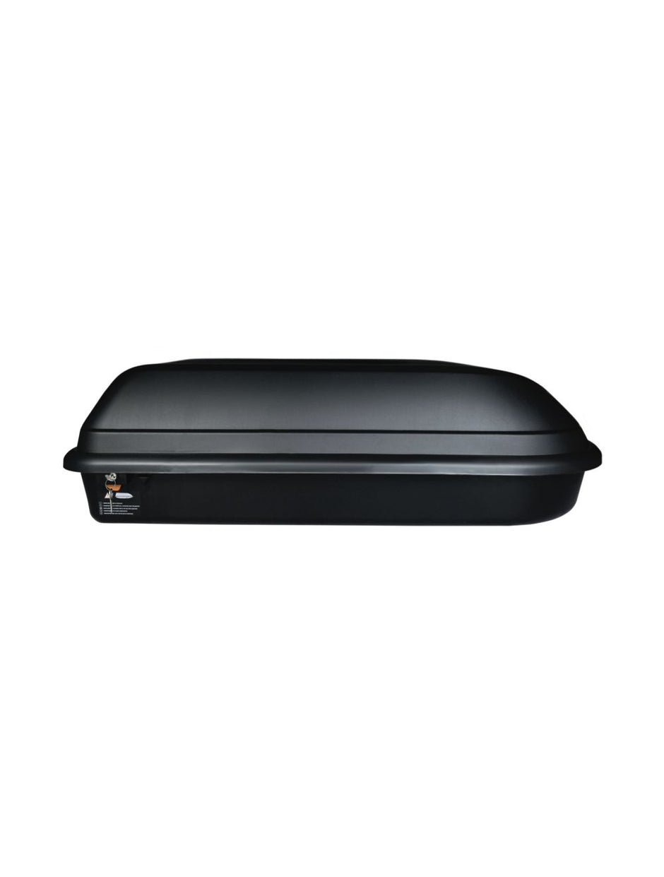 CAM's rack systems for cars and accessories. Carriers for Bikes S ...