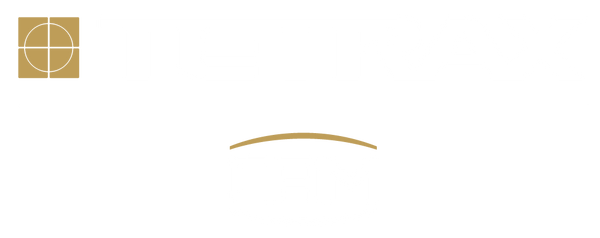 Tetrax Cam Store