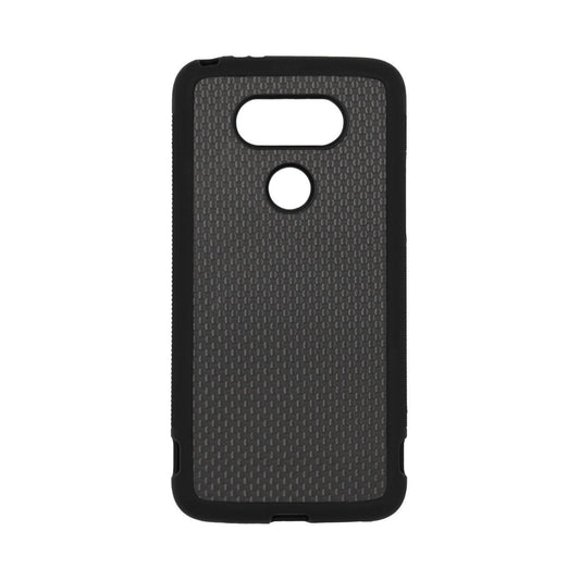 XCase LG G5 Carbon Edition